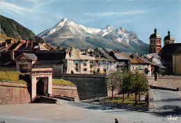 05-BRIANCON-N°2784-B/0209 - Briancon