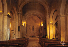 84-FONTAINE DE VAUCLUSE-N°2784-B/0165 - Autres & Non Classés