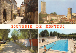 46-MONTCUQ-N°2784-B/0023 - Montcuq