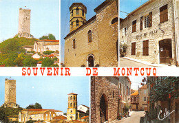 46-MONTCUQ-N°2784-B/0015 - Montcuq