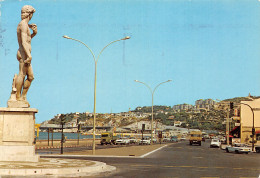 13-MARSEILLE-N°2784-A/0291 - Non Classés