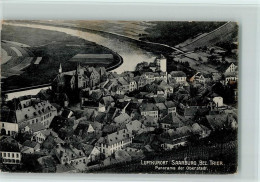 13068141 - Saarburg , Saar - Saarburg