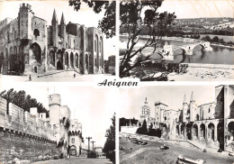 84-AVIGNON-N°2784-A/0277 - Avignon