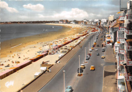 44-LA BAULE-N°2784-A/0243 - La Baule-Escoublac