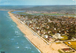 14-CABOURG-N°2784-A/0077 - Cabourg