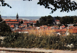 52-BOURBONNE LES BAINS-N°2784-A/0057 - Bourbonne Les Bains