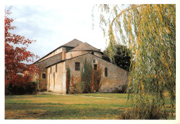 44-SAINT PHILBERT DE GRAND LIEU-N°2785-A/0111 - Saint-Philbert-de-Grand-Lieu