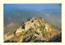 11-PEYREPERTUSE-N°2785-A/0007 - Other & Unclassified