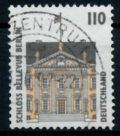 BRD DS SEHENSW Nr 1935A Gestempelt X6AD7C6 - Oblitérés