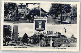 51081541 - Bad Rothenfelde - Bad Rothenfelde