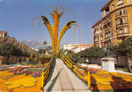 06-MENTON-N°2784-D/0151 - Menton