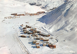 73-TIGNES-N°2784-D/0135 - Autres & Non Classés