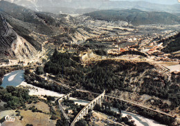 04-SISTERON-N°2784-D/0129 - Sisteron