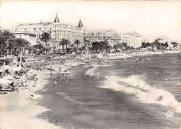 06-CANNES-N°2784-D/0051 - Cannes
