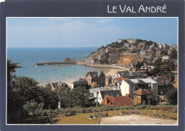 22-LE VAL ANDRE-N°2784-C/0391 - Other & Unclassified