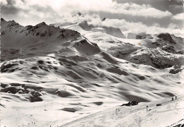 73-VAL D ISERE-N°2784-C/0325 - Val D'Isere