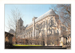 18-BOURGES-N°2784-C/0285 - Bourges