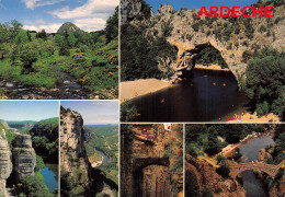 07-L ARDECHE-N°2785-D/0125 - Other & Unclassified