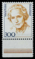 BRD DS FRAUEN Nr 1956 Postfrisch URA X6B142E - Unused Stamps