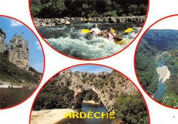 07-L ARDECHE-N°2785-D/0101 - Other & Unclassified