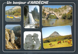 07-L ARDECHE-N°2785-D/0083 - Other & Unclassified