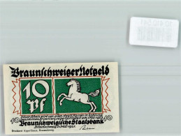 10410541 - Braunschweig - Braunschweig