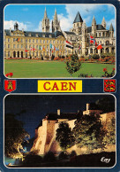 14-CAEN-N°2786-B/0399 - Caen