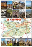 14-LE CALVADOS-N°2786-B/0383 - Autres & Non Classés