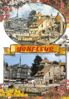 14-HONFLEUR-N°2786-B/0379 - Honfleur