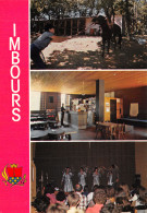 07-IMBOURS-N°2786-B/0115 - Other & Unclassified