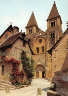 12-CONQUES-N°2786-A/0343 - Autres & Non Classés