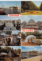03-VICHY-N°2786-A/0281 - Vichy