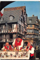 68-COLMAR-N°2786-A/0253 - Colmar