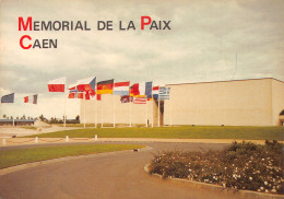 14-CAEN-N°2785-D/0329 - Caen