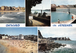 35-DINARD-N°2787-A/0297 - Dinard