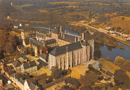 72-SOLESMES-N°2787-A/0129 - Solesmes