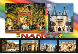 54-NANCY-N°2787-A/0019 - Nancy
