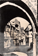 68-RIQUEWIHR-N°2786-D/0365 - Riquewihr