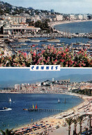 06-CANNES-N°2786-D/0297 - Cannes