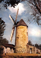 85-MOULIN DE RAIRE-N°2786-C/0397 - Autres & Non Classés