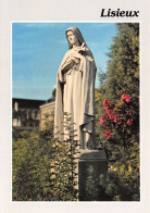 14-LISIEUX-N°2786-C/0333 - Lisieux