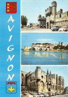 84-AVIGNON-N°2786-C/0145 - Avignon