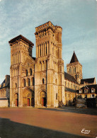 14-CAEN-N°2786-C/0103 - Caen