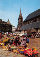 14-HONFLEUR-N°2786-C/0093 - Honfleur