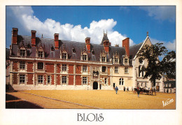 41-BLOIS-N2787-D/0141 - Blois