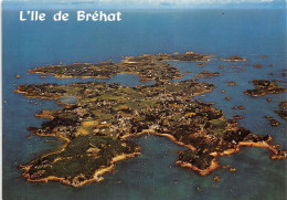 22-ILE DE BREHAT-N°2787-D/0115 - Ile De Bréhat