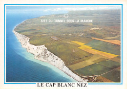 62-LE CAP BLANC NEZ-N°2787-C/0361 - Other & Unclassified