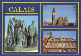 62-CALAIS-N°2787-C/0355 - Calais