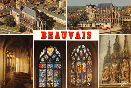 60-BEAUVAIS-N°2787-C/0279 - Beauvais