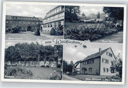 50868441 - Bad Waldliesborn - Lippstadt